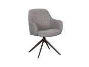 Sorrento Taupe 2